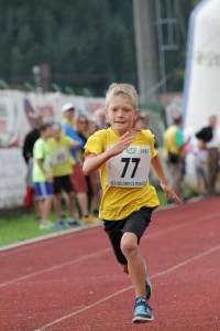 IMG_7010